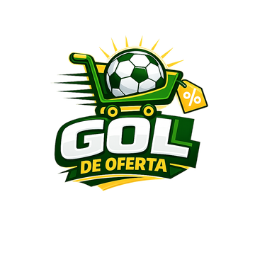Gol De Oferta