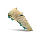 Chuteira Campo Puma Future 9 Ultimate FG CNY