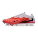 Chuteira Campo NIKE Phantom 6 Elite Low FG