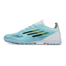 Chuteira Society ADIDAS F50 Pro