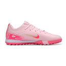 Chuteira Society Nike Air Zoom Mercurial Vapor 15 Pro