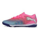 Chuteira Society PUMA Future 8 Pro Cage