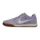 Chuteira Futsal NIKE SB Gato