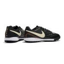 Chuteira Society NIKE Tiempo Legend 7 Academy