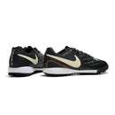 Chuteira Society NIKE Tiempo Legend 7 Academy