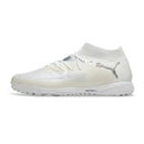Chuteira Society PUMA Future 8 Pro Cage Brilliance