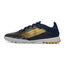 Chuteira Society ADIDAS F50 Pro