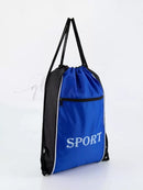 Mochila Saco