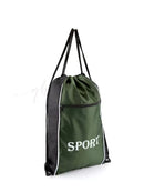 Mochila Saco