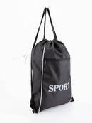 Mochila Saco