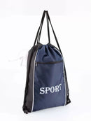Mochila Saco