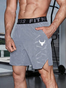 Gym Rark Shorts
