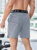Gym Rark Shorts