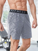 Gym Rark Shorts