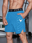 Gym Rark Shorts