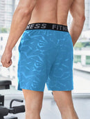 Gym Rark Shorts