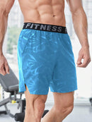 Gym Rark Shorts
