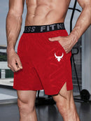 Gym Rark Shorts