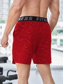 Gym Rark Shorts