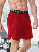 Gym Rark Shorts
