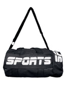 Bolsa Pequena Academia Futebol Esporte Porta Chuteira