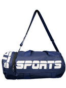 Bolsa Pequena Academia Futebol Esporte Porta Chuteira