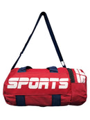 Bolsa Pequena Academia Futebol Esporte Porta Chuteira