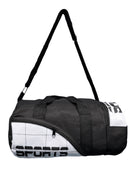 Bolsa Pequena Academia Futebol Esporte Porta Chuteira