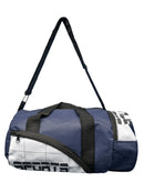 Bolsa Pequena Academia Futebol Esporte Porta Chuteira