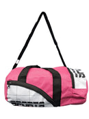 Bolsa Pequena Academia Futebol Esporte Porta Chuteira