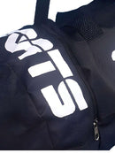Bolsa Pequena Academia Futebol Esporte Porta Chuteira