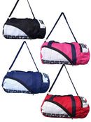 Bolsa Pequena Academia Futebol Esporte Porta Chuteira