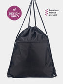 Mochila Saco