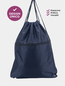 Mochila Saco