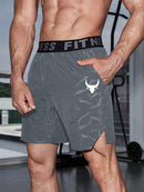 Gym Rark Shorts