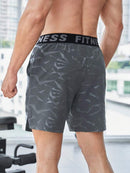 Gym Rark Shorts