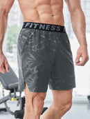Gym Rark Shorts