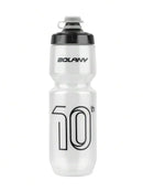 Garrafa de Água 750ML