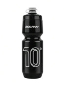 Garrafa de Água 750ML