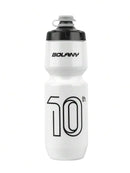 Garrafa de Água 750ML