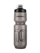 Garrafa de Água 750ML