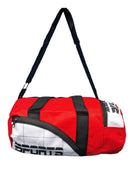 Bolsa Pequena Academia Futebol Esporte Porta Chuteira