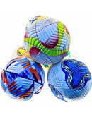 Bola de campo