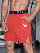 Gym Rark Shorts