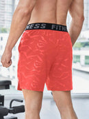 Gym Rark Shorts