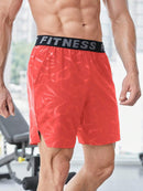 Gym Rark Shorts