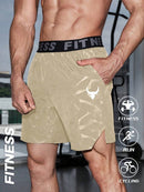 Gym Rark Shorts