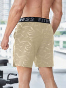 Gym Rark Shorts