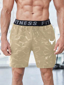 Gym Rark Shorts
