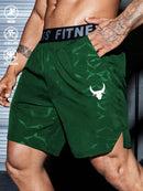 Gym Rark Shorts